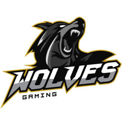 Wolves Gaming