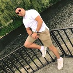 Jimbax 🤸‍♂️