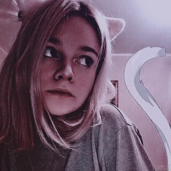 M4R3X