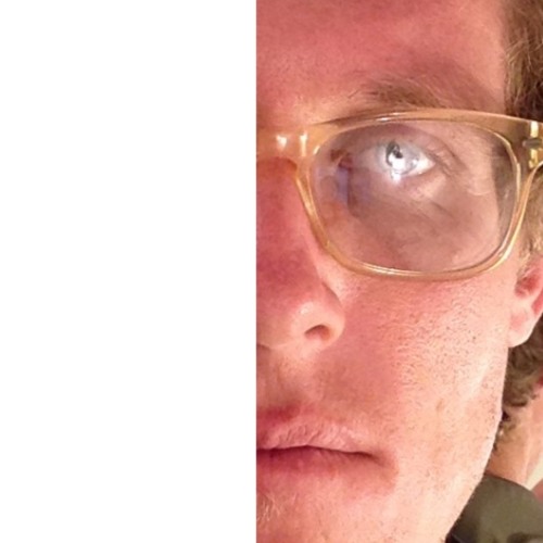 SoundCloud profile picture for @candlelight
