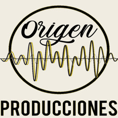 Origen Producciones