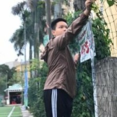 Hoang Khanh