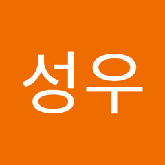 ㅇ