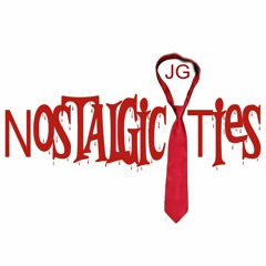 Nostalgic Ties