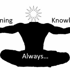 ATTAINING KNOWLEDGE ALWAYS...