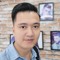 Phan Huy Tung