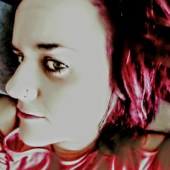 🎼🎼CxCXWxW  🎼🎼Wolken Atlas 🎀🎀