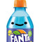 Bluefanta420