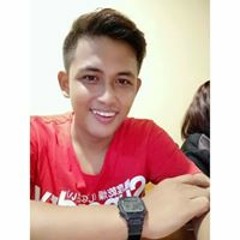 Andi Rendi Fabregas