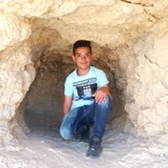 هيثم طلخان علي