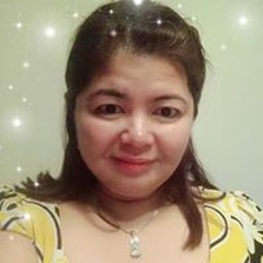 Thuy-Bich Vu