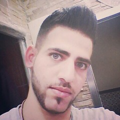 momin