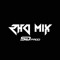 RHD Mix
