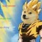 Epic Doge