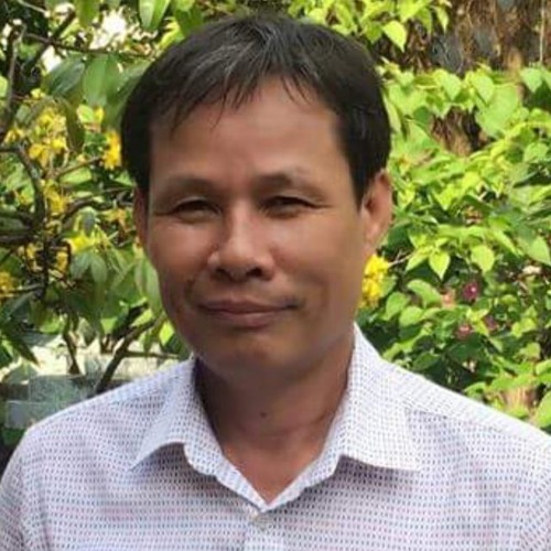 Stream Tam Nguyen Van music Listen to songs, albums, playlists for