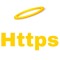 https ✪