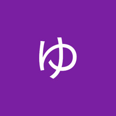 きたはらゆきゆき