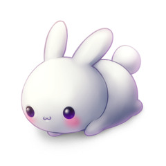 Kinaion