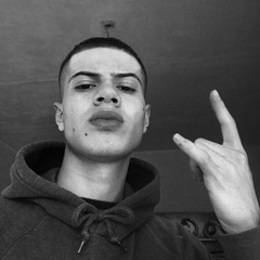 Omar Lares