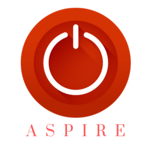 Aspire Asia’s avatar