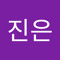 JIN