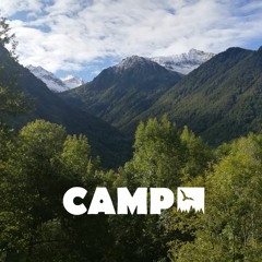 CAMP
