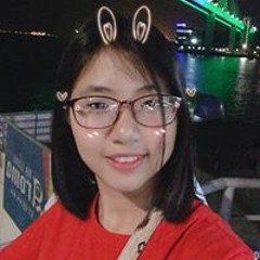 Nyo