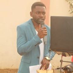 Tibúrcio Mabiala