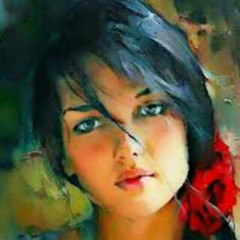 morteza jafari