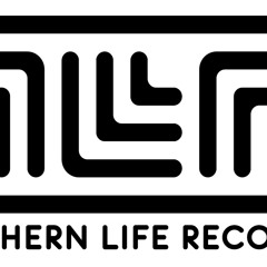 Northern Life Records