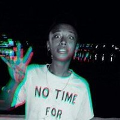 Feryyy