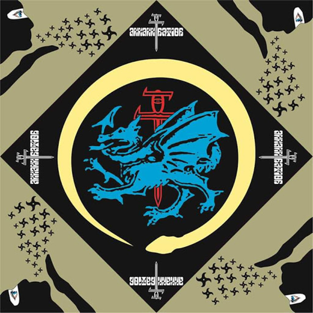 Stream ASSASSIGN ASSASSINATION music | Listen to songs, albums