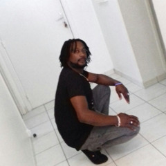 Nasson Bauvais