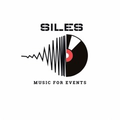 SILESEVENTS