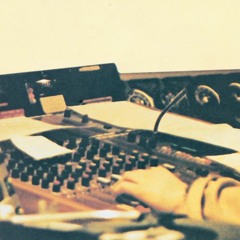 London Radio Archives