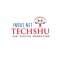 TechShu