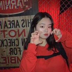 이진주