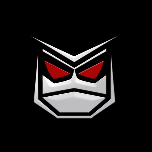 The Shadowbots’s avatar
