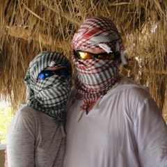 Amar Marik bin Qasem
