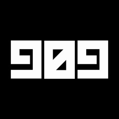 909 X LTS - DJ RUSH - BARRY WALSH LIVE RECORDING