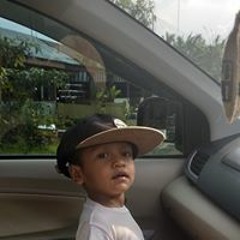 Aiza Arhadi