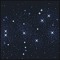 DistantNebula