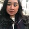 Ayunda Imawan