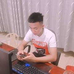 Hà Giang