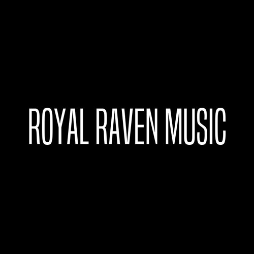 Royal Raven Music’s avatar
