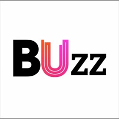 BUzz Sports Cast - AFC Bournemouth Special - 31 Jan