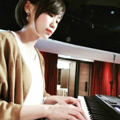 張夏慕 @Sirius.Ivy