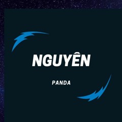 Ông Nguyên TVLOG