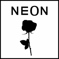 Stream Neon Rose music  Listen to songs, albums, playlists for free on  SoundCloud