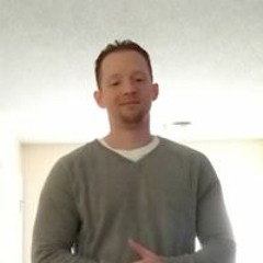 Adam